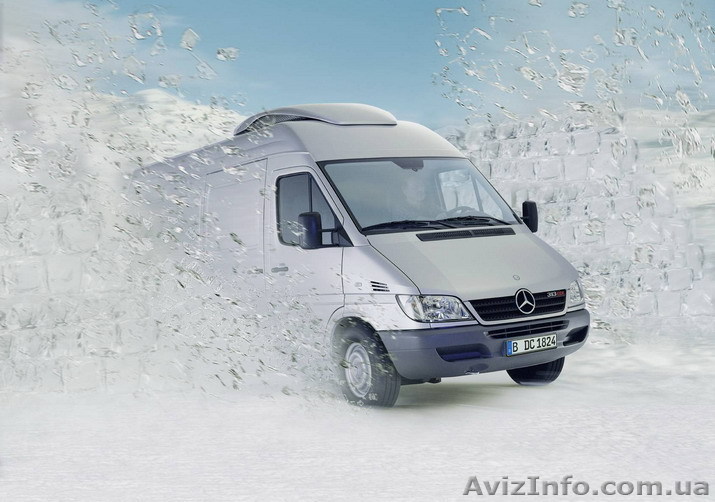 Предоставляю услуги по грузоперевозкам   - <ro>Изображение</ro><ru>Изображение</ru> #1, <ru>Объявление</ru> #843863