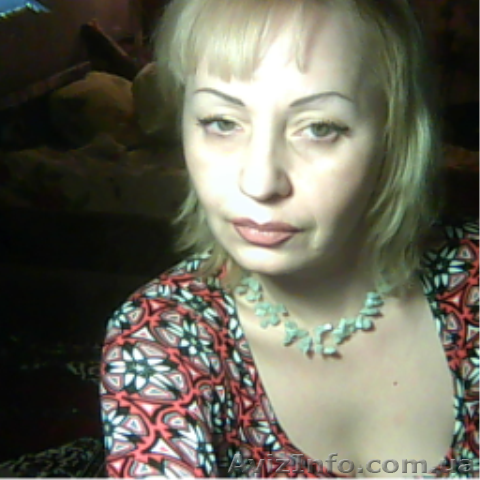 татуаж перманентный-удобно, красиво, естественно! - <ro>Изображение</ro><ru>Изображение</ru> #1, <ru>Объявление</ru> #848207