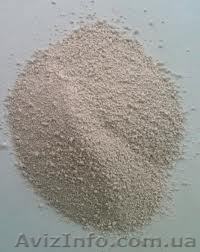 Трикальцийфосфат продам - <ro>Изображение</ro><ru>Изображение</ru> #1, <ru>Объявление</ru> #839685