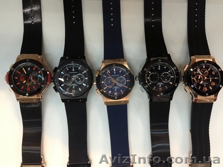 реплики швейцарских часов - <ro>Изображение</ro><ru>Изображение</ru> #1, <ru>Объявление</ru> #835778