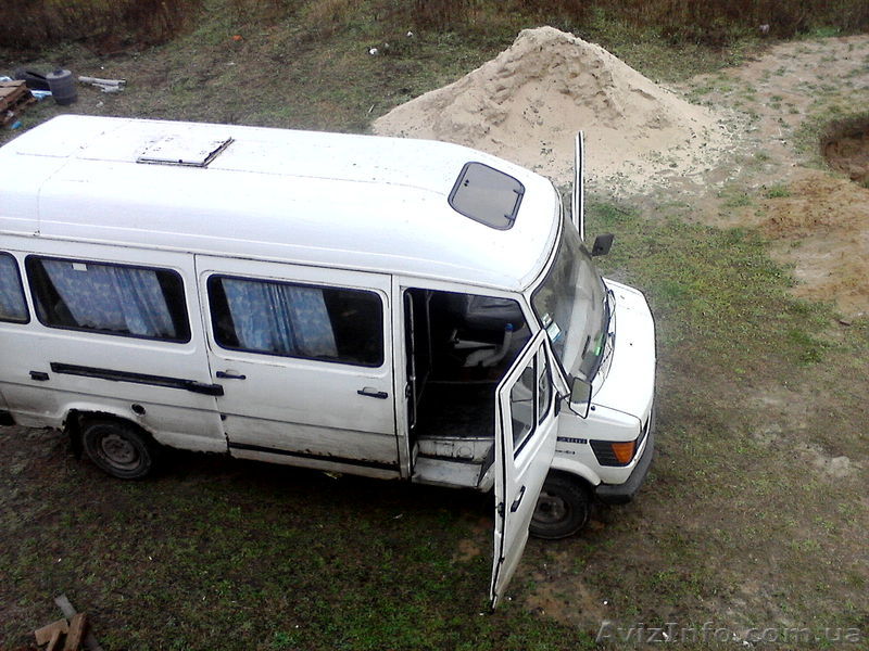 Грузовые и пассажирские перевозки по Украине - <ro>Изображение</ro><ru>Изображение</ru> #1, <ru>Объявление</ru> #840465