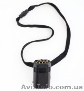 Индивидуальный очиститель воздуха.Космические технологии для Вас. - <ro>Изображение</ro><ru>Изображение</ru> #1, <ru>Объявление</ru> #851260