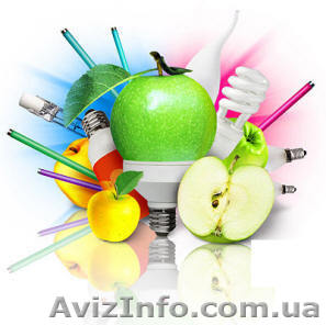 Продажа ламп, розеток, автоматов, УЗО - <ro>Изображение</ro><ru>Изображение</ru> #1, <ru>Объявление</ru> #842466