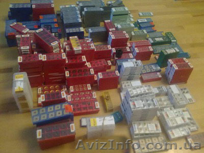 Продам!!!  Твердосплавные пластины  SANDVIK VBMT 160408 UR H13A CNMG 250924 PR 4 - <ro>Изображение</ro><ru>Изображение</ru> #1, <ru>Объявление</ru> #845928