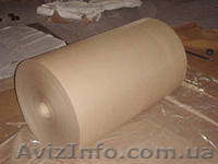 Продам прессшпан - <ro>Изображение</ro><ru>Изображение</ru> #1, <ru>Объявление</ru> #834063