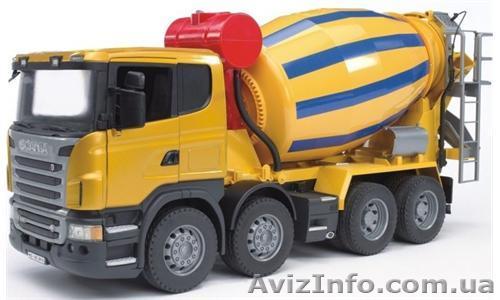 Производим и реализуем по ценам производителя - <ro>Изображение</ro><ru>Изображение</ru> #1, <ru>Объявление</ru> #835584