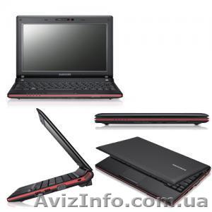 Нетбуки б/у оптом Samsung N143 Plus - <ro>Изображение</ro><ru>Изображение</ru> #1, <ru>Объявление</ru> #842409