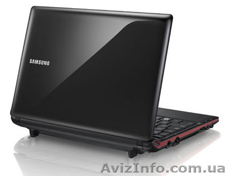 Нетбуки б/у оптом Samsung N150 Plus - <ro>Изображение</ro><ru>Изображение</ru> #1, <ru>Объявление</ru> #842408