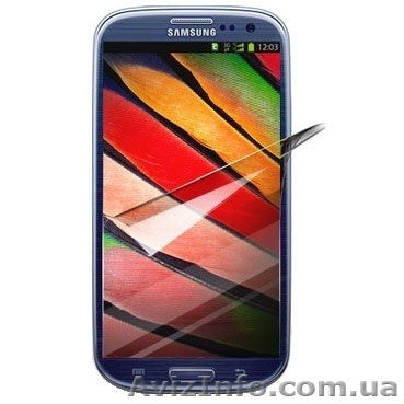 Продам новый SAMSUNG GALAXY S3 (I939D) CDMA+GSM - <ro>Изображение</ro><ru>Изображение</ru> #1, <ru>Объявление</ru> #847730
