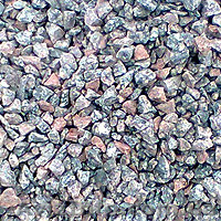 Щебень Киев купить, щебень доставка киев купить, щебень оптом киев - <ro>Изображение</ro><ru>Изображение</ru> #1, <ru>Объявление</ru> #849982