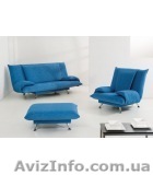 Мебель готовая и на заказ - <ro>Изображение</ro><ru>Изображение</ru> #1, <ru>Объявление</ru> #843117