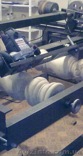 Пантограф станок для 4Dобъемной резьбы по дереву - <ro>Изображение</ro><ru>Изображение</ru> #1, <ru>Объявление</ru> #837846