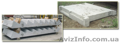 Лестничный марш, ЛМ 27.11.14-4, ЛМ 27.12.14-4 - <ro>Изображение</ro><ru>Изображение</ru> #1, <ru>Объявление</ru> #842806