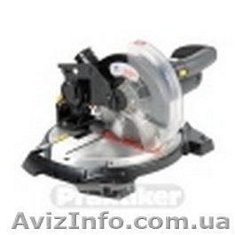 Торцовочная пила Feida MJ2321D - <ro>Изображение</ro><ru>Изображение</ru> #1, <ru>Объявление</ru> #844438