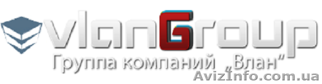 Сертификат геодезиста, сертификат землеустроителя - <ro>Изображение</ro><ru>Изображение</ru> #1, <ru>Объявление</ru> #842341