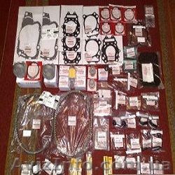 Продажа запчастей для скутеров,стримеров, бензопил, велосипедов - <ro>Изображение</ro><ru>Изображение</ru> #1, <ru>Объявление</ru> #842457