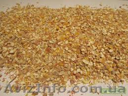 Куплю кукурузу, пшеницу, ячмень, соя, зерно, фураж, зерноотходы, битую - <ro>Изображение</ro><ru>Изображение</ru> #1, <ru>Объявление</ru> #836285