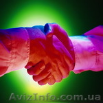 Решение организационных  вопросов бизнеса - <ro>Изображение</ro><ru>Изображение</ru> #1, <ru>Объявление</ru> #861591