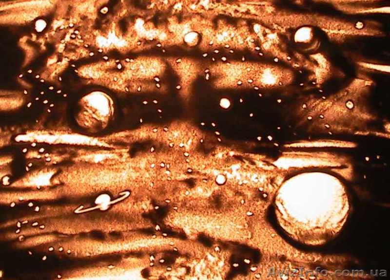 Песочная анимация,шоу - <ro>Изображение</ro><ru>Изображение</ru> #1, <ru>Объявление</ru> #853443