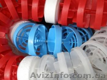 Дорожка разделительная для бассейна, Киев - <ro>Изображение</ro><ru>Изображение</ru> #1, <ru>Объявление</ru> #865222