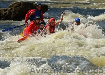 Отдых на Днестре, 2013 - <ro>Изображение</ro><ru>Изображение</ru> #1, <ru>Объявление</ru> #860104