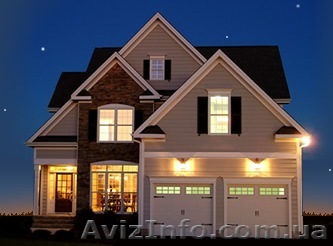 Обустройство кровли - <ro>Изображение</ro><ru>Изображение</ru> #1, <ru>Объявление</ru> #858422