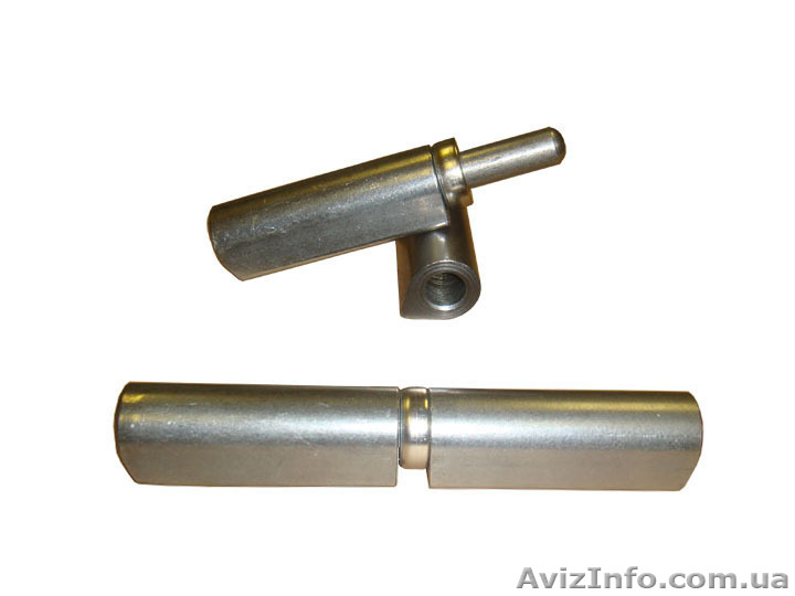 Каплевидные и точеные приварные петли - <ro>Изображение</ro><ru>Изображение</ru> #1, <ru>Объявление</ru> #860825