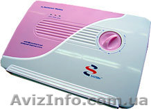 Многофункциональный озонатор Восток HDJ-6 - <ro>Изображение</ro><ru>Изображение</ru> #1, <ru>Объявление</ru> #869496