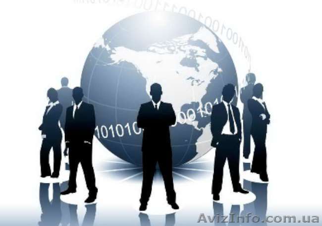 Расширяем бизнес - Мир Ламбре - <ro>Изображение</ro><ru>Изображение</ru> #1, <ru>Объявление</ru> #862390