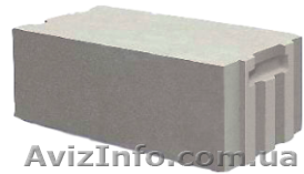 газоблок, мы завод,  - <ro>Изображение</ro><ru>Изображение</ru> #1, <ru>Объявление</ru> #870531