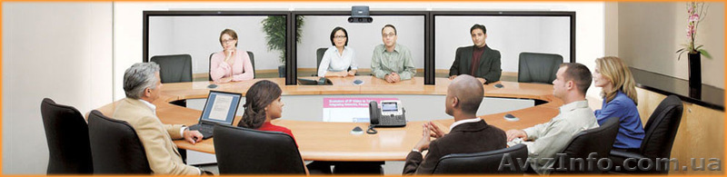 Бюро переводов \"Статус Ко\" - <ro>Изображение</ro><ru>Изображение</ru> #1, <ru>Объявление</ru> #852559