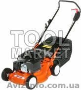 Газонокосилка Oleo-Mac G44 PK - <ro>Изображение</ro><ru>Изображение</ru> #1, <ru>Объявление</ru> #862467