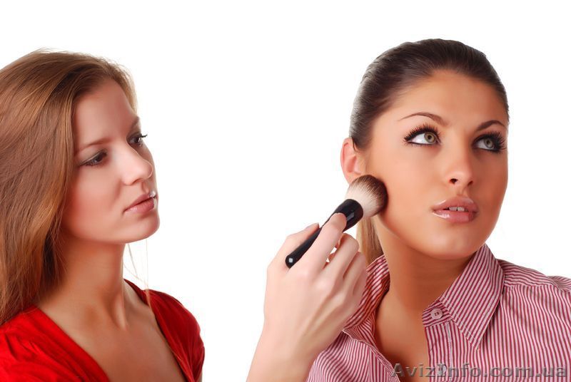 Обучающие курсы косметологии-визажа-стилистики. Звоните! - <ro>Изображение</ro><ru>Изображение</ru> #1, <ru>Объявление</ru> #858357