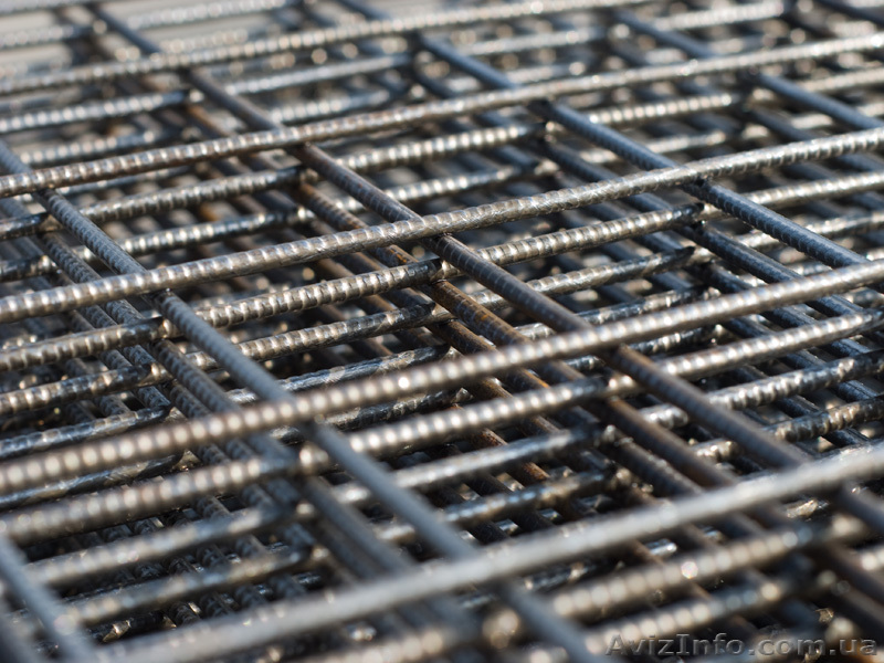 Сетка (в ассортименте), проволка, гвозди, патроны, дюбеля, круги абраз - <ro>Изображение</ro><ru>Изображение</ru> #1, <ru>Объявление</ru> #278509