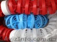 Все для бассейна, дорожки Киев  - <ro>Изображение</ro><ru>Изображение</ru> #1, <ru>Объявление</ru> #865226