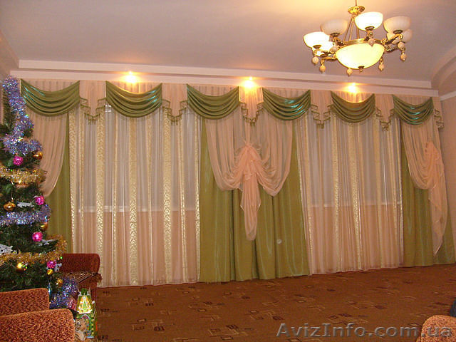 Текстиль для гостиниц, санаториев, ресторанов.  - <ro>Изображение</ro><ru>Изображение</ru> #1, <ru>Объявление</ru> #872645