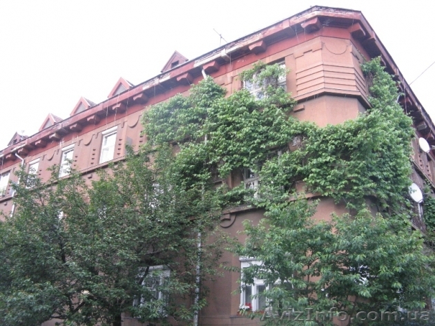 Майские (Пасхальные) праздники на Закарпатье, 2013 - <ro>Изображение</ro><ru>Изображение</ru> #1, <ru>Объявление</ru> #860091