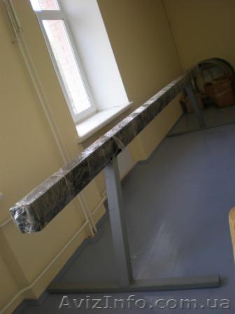 Бревно гимнастическое, гимнастическое оборудование и снаряжение для школ, учебны - <ro>Изображение</ro><ru>Изображение</ru> #1, <ru>Объявление</ru> #864508