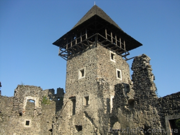 Туры на майские праздники с празднованием Светлой Пасхи 2013. - <ro>Изображение</ro><ru>Изображение</ru> #1, <ru>Объявление</ru> #860094