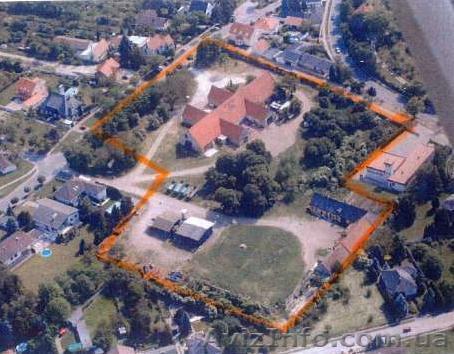 Недвижимость в Австрии - <ro>Изображение</ro><ru>Изображение</ru> #1, <ru>Объявление</ru> #854747