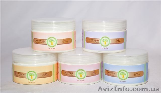 продам крем-бальзам для тела - <ro>Изображение</ro><ru>Изображение</ru> #1, <ru>Объявление</ru> #859842