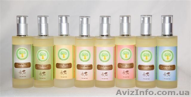 продам натуральное масло для тела - <ro>Изображение</ro><ru>Изображение</ru> #1, <ru>Объявление</ru> #854326