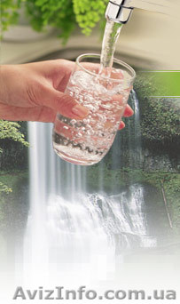 Заключение СЭС, лицензии, утилизация отходов договора - <ro>Изображение</ro><ru>Изображение</ru> #1, <ru>Объявление</ru> #864494