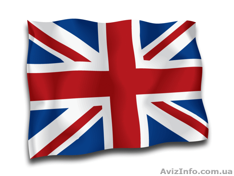 Курс Английского языка. Обучим и трудоустроим. Звоните - <ro>Изображение</ro><ru>Изображение</ru> #1, <ru>Объявление</ru> #858330