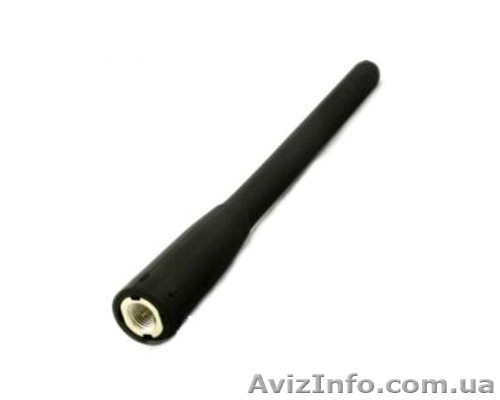 Антенны для радиостанций  - <ro>Изображение</ro><ru>Изображение</ru> #1, <ru>Объявление</ru> #857189