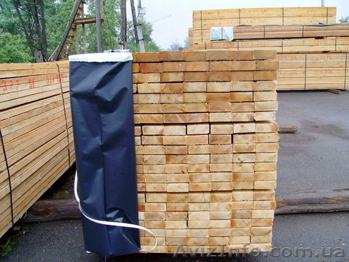 Свежепиленные пиломатериалы - <ro>Изображение</ro><ru>Изображение</ru> #1, <ru>Объявление</ru> #863038
