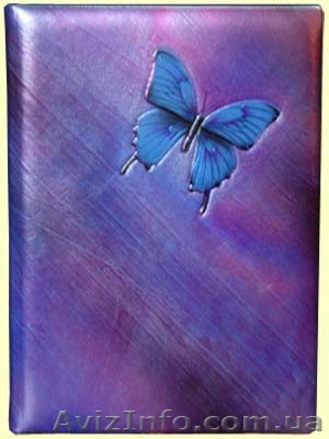 продам   стержни Х-20  синие - <ro>Изображение</ro><ru>Изображение</ru> #1, <ru>Объявление</ru> #714178