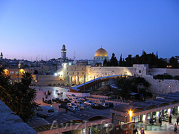 История и отдых в Израиле - <ro>Изображение</ro><ru>Изображение</ru> #1, <ru>Объявление</ru> #858836