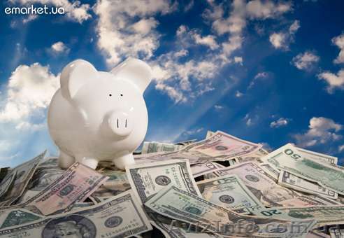 Курс бухгалтерского учёта.  Узнавайте. - <ro>Изображение</ro><ru>Изображение</ru> #1, <ru>Объявление</ru> #858332