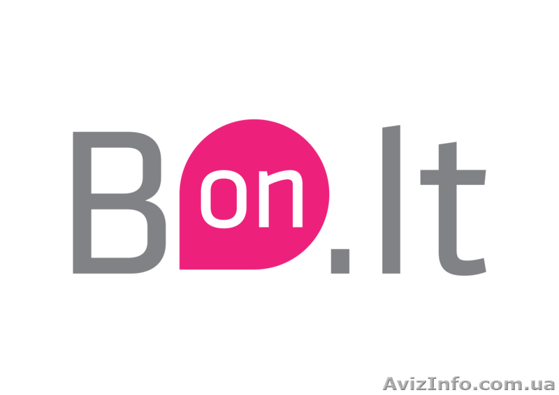 Создание новых компаний и продажа  в Литве - <ro>Изображение</ro><ru>Изображение</ru> #1, <ru>Объявление</ru> #868378